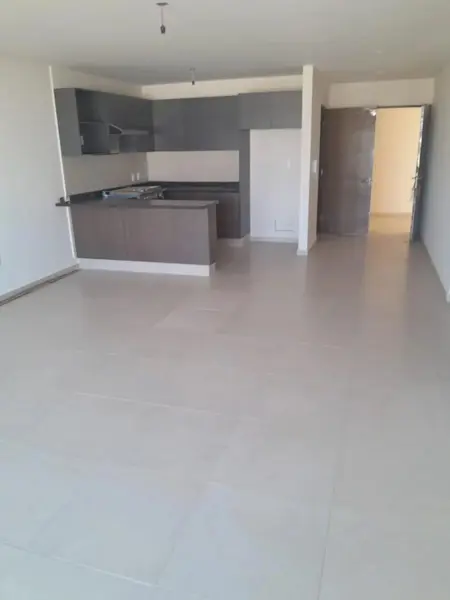 Departamento en renta en Fuerteventura, Mexquitic de Carmona — foto 3 de 13