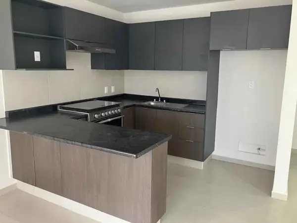 Departamento en renta en Fuerteventura, Mexquitic de Carmona — foto 2 de 13