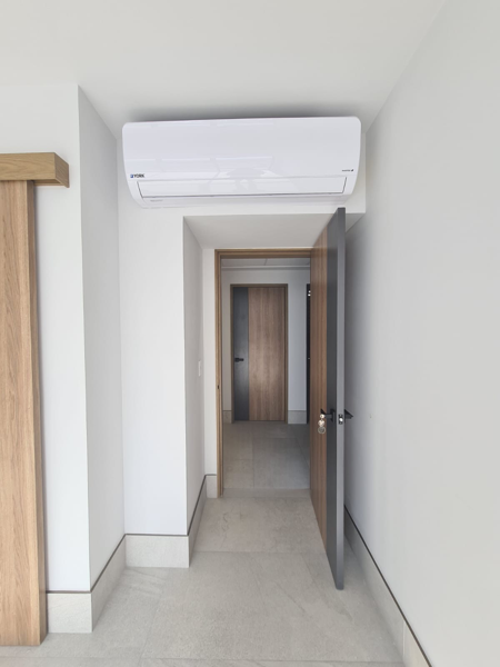 Consultorio en renta en Residencial Senderos, Torreón — foto 3 de 11