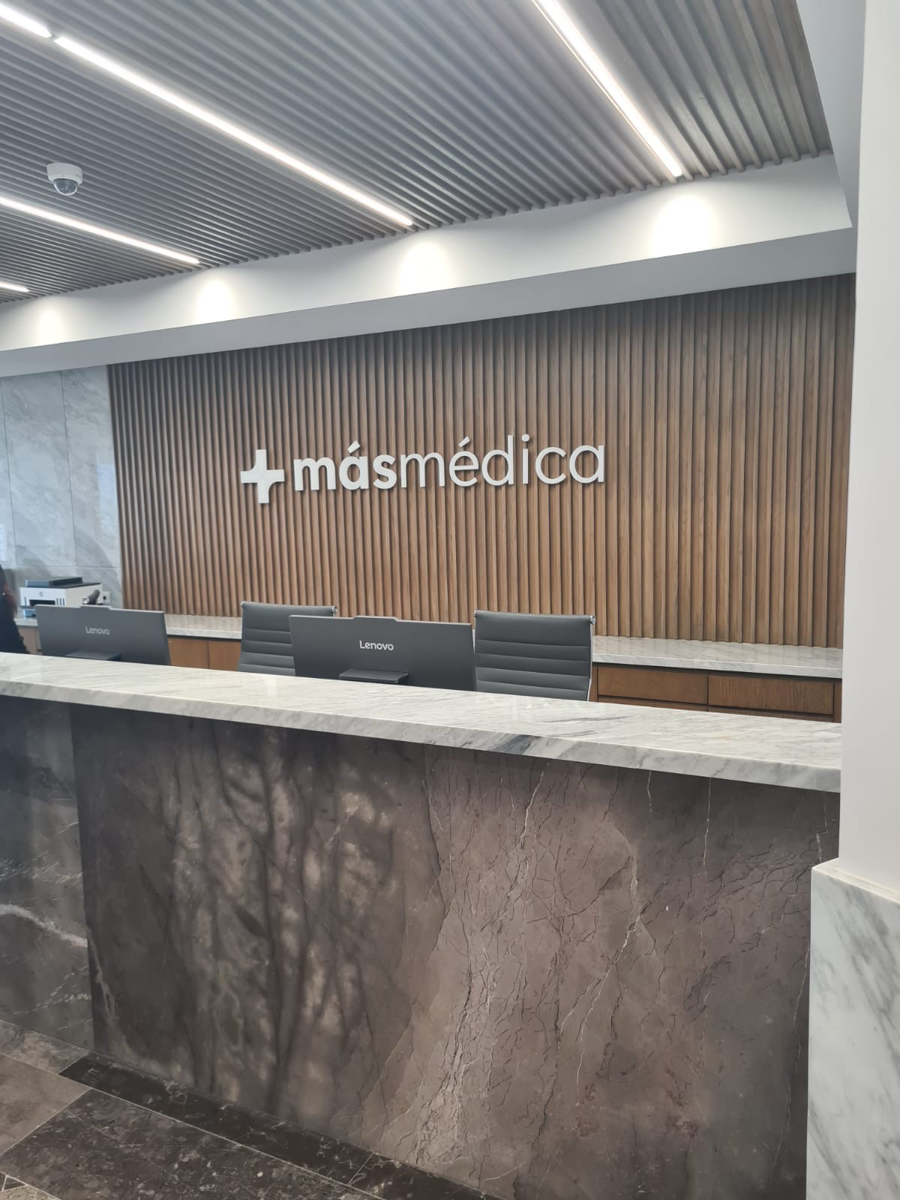 Renta de Oficina Médica en Residencial Senderos, Torreón Renta de Oficina Médica en Residencial Senderos, Torreón