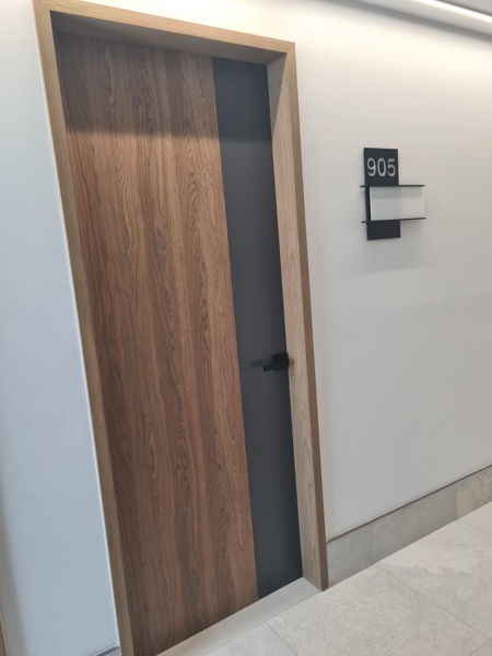 Consultorio en renta en Residencial Senderos, Torreón — foto 2 de 11