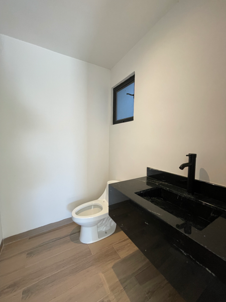 Casa en venta en Santa Bárbara, Torreón — foto 3 de 18
