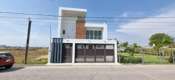 Casa en venta en Santa María Tonantzintla, San Andrés Cholula — foto 3 de 33