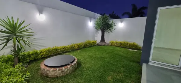 Casa en venta en Santa María Tonantzintla, San Andrés Cholula — foto 2 de 33