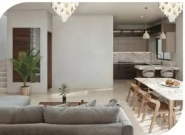 Casa en venta en Paseo Aurea, Torreón — foto 2 de 7
