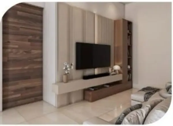 Casa en venta en Paseo Aurea, Torreón — foto 3 de 7