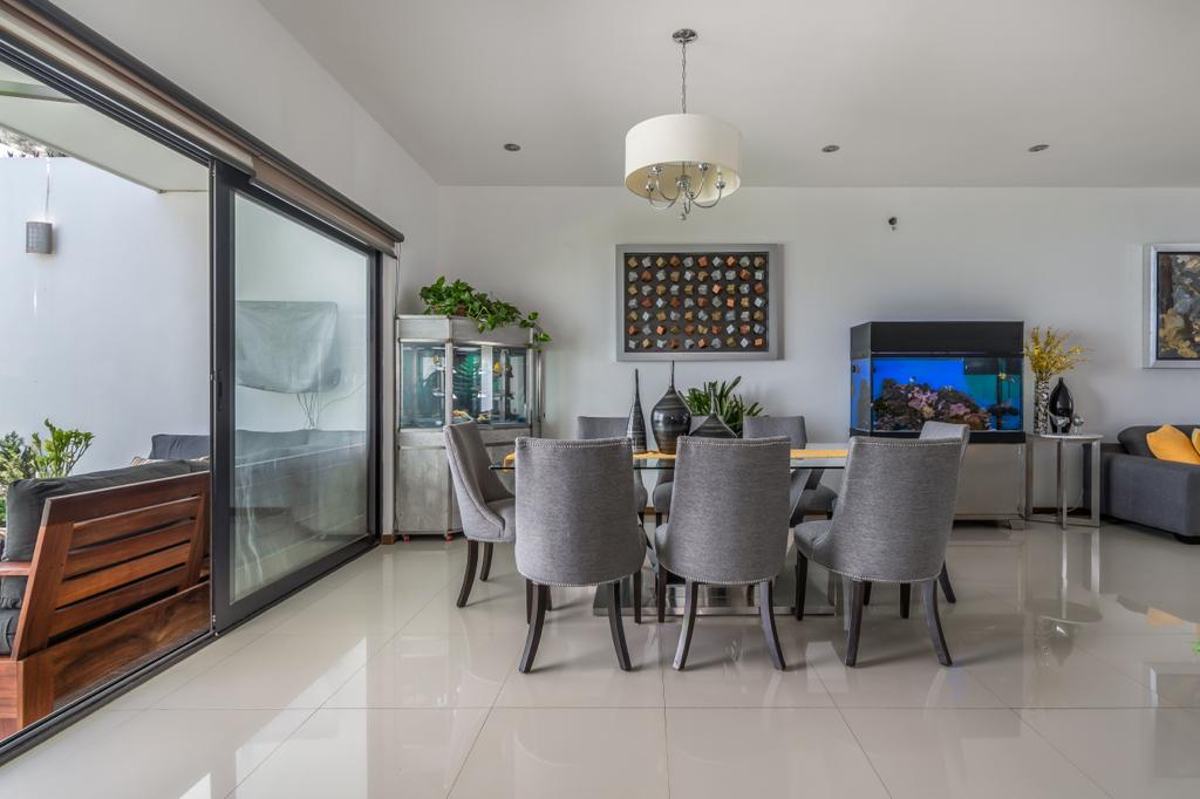 Vista 3 de Casa en Venta en Las Acacias, Torreón, Coahuila de Zaragoza