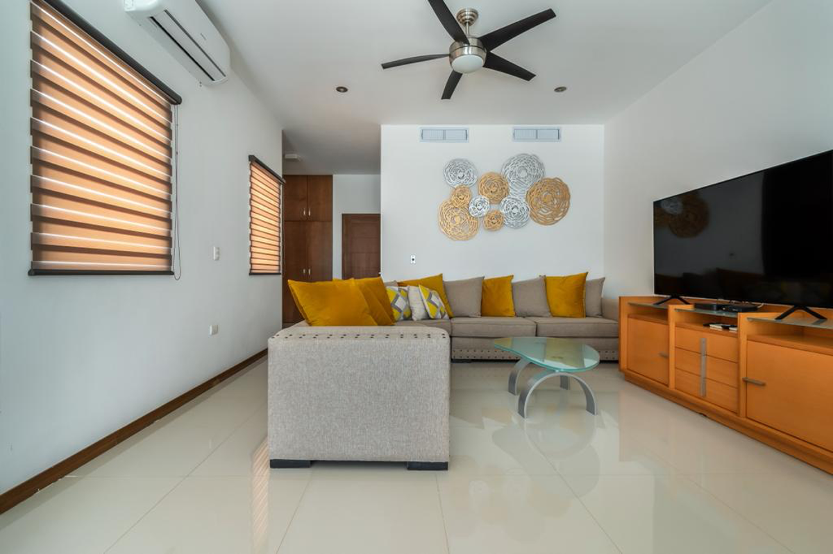 Vista 5 de Casa en Venta en Las Acacias, Torreón, Coahuila de Zaragoza