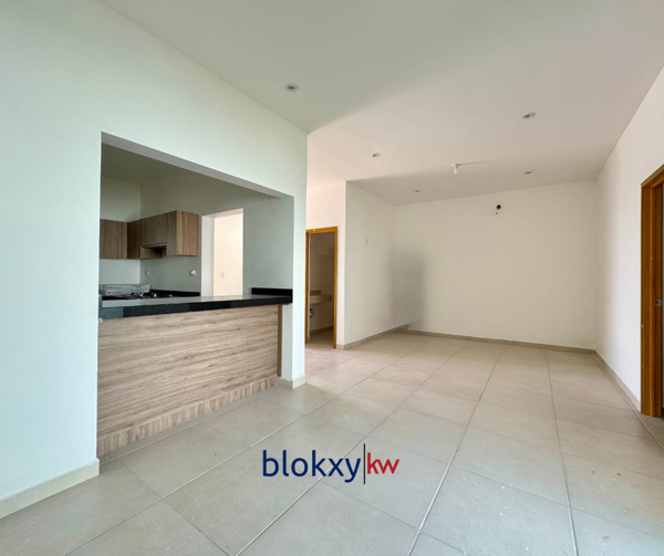 Casa en venta en La Cortina, Torreón — foto 3 de 10