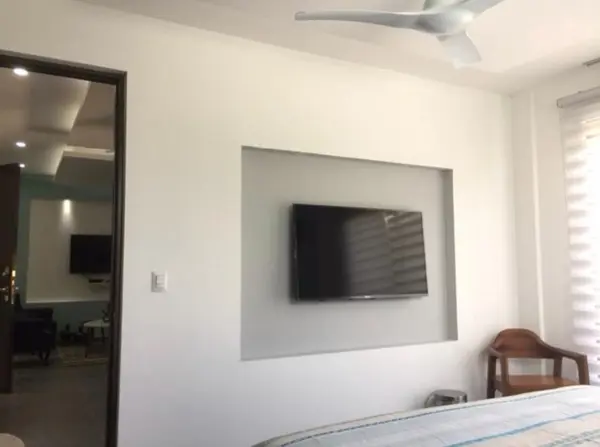 Departamento en venta en Gonzalo Guerrero, Playa del Carmen — foto 3 de 14