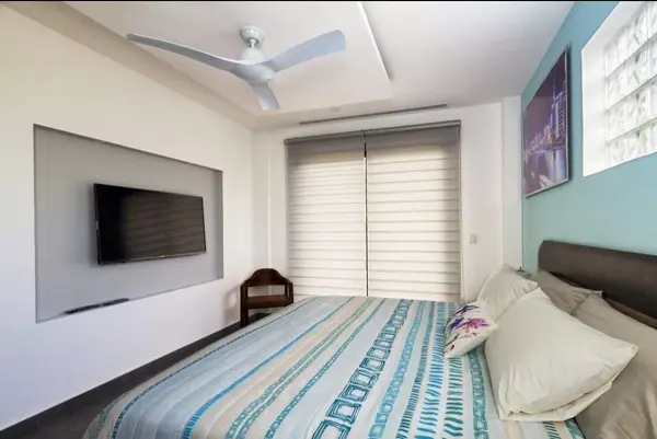 Departamento en venta en Gonzalo Guerrero, Playa del Carmen — foto 2 de 14