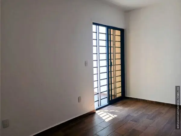 Casa en venta en Lomas de Cortes, Cuernavaca — foto 3 de 11