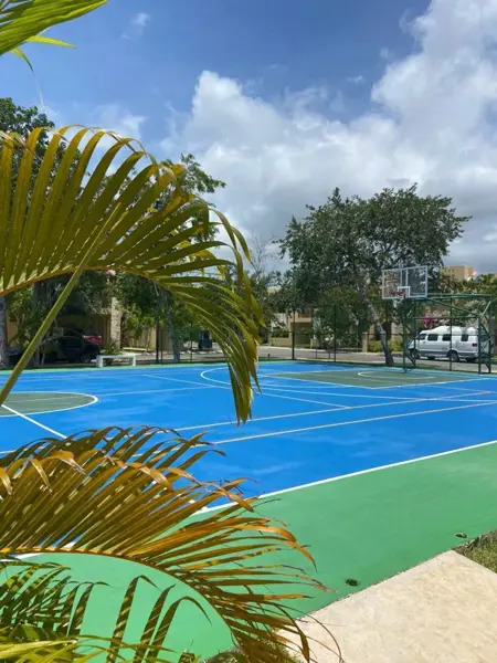 Casa en venta en La Joya, Playa del Carmen — foto 2 de 21
