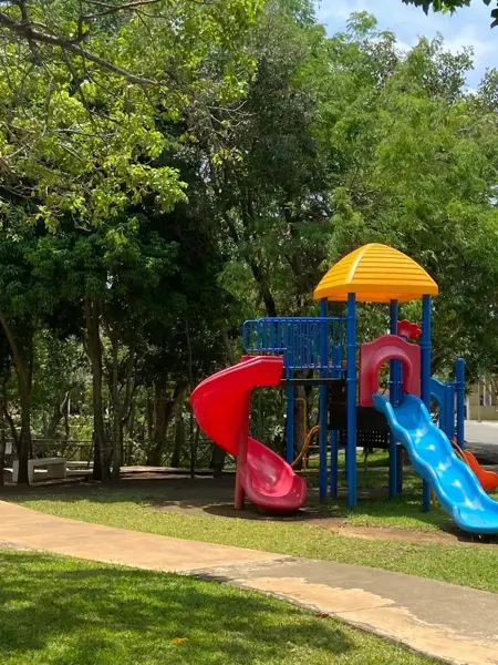 Casa en venta en La Joya, Playa del Carmen — foto 3 de 21