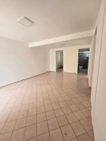 Departamento en venta en Bosques del Valle 2a Sección, Coacalco de Berriozábal — foto 3 de 10