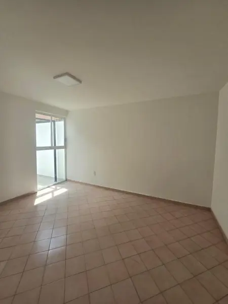 Departamento en venta en Bosques del Valle 2a Sección, Coacalco de Berriozábal — foto 2 de 10