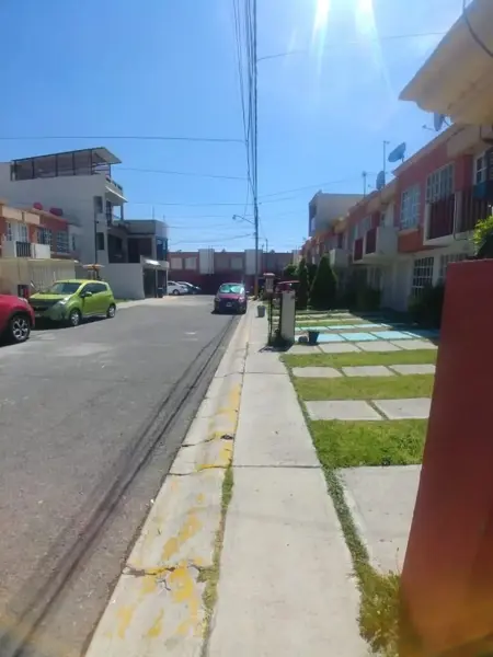 Casa en venta en Los Héroes Tecámac, Tecámac — foto 2 de 15