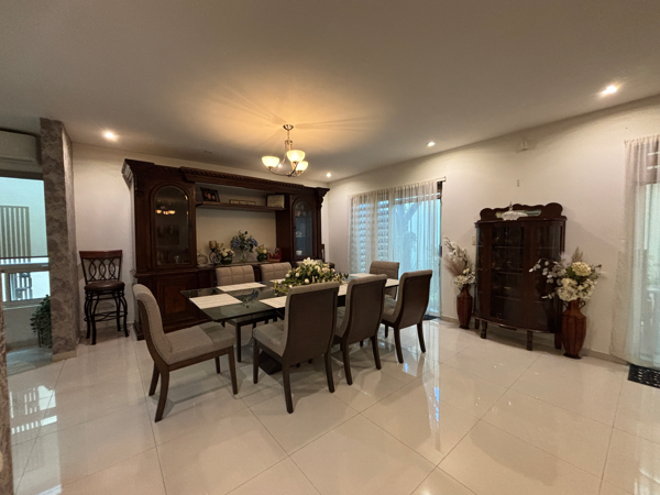 Casa en venta en San José, Saltillo — foto 2 de 25