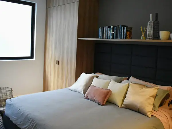 Departamento en venta en Solidaridad, Playa del Carmen — foto 2 de 30