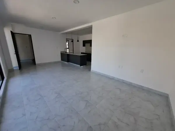 Departamento en venta en Ricardo Flores Magon, Boca del Río — foto 2 de 18