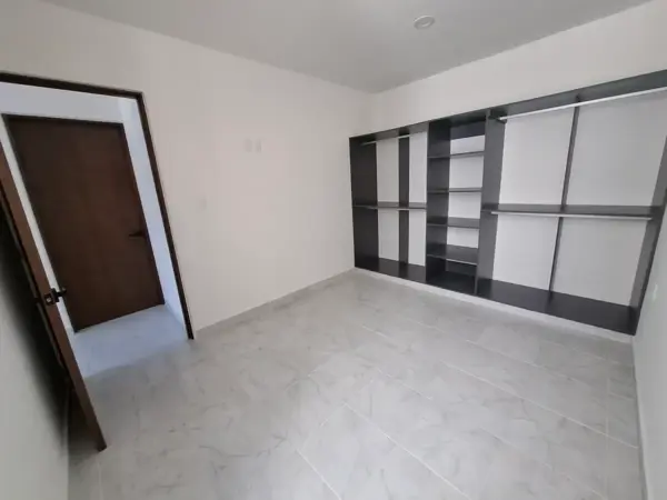 Departamento en venta en Ricardo Flores Magon, Boca del Río — foto 3 de 18