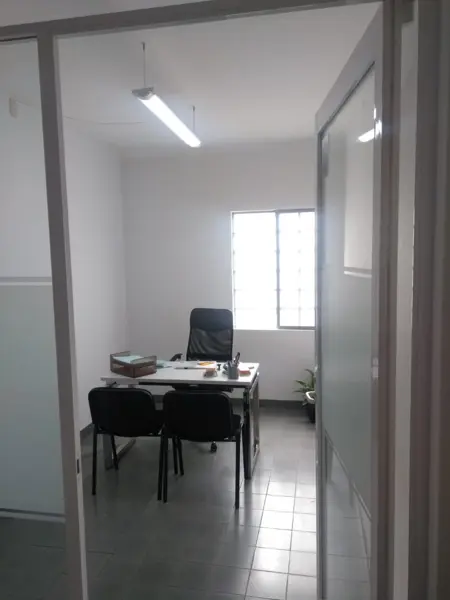 Oficina en renta en Americana, Guadalajara — foto 3 de 8