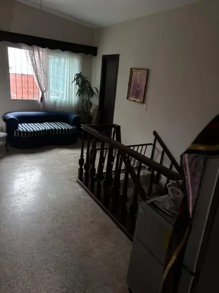 Casa en renta en Reforma, Veracruz — foto 3 de 9