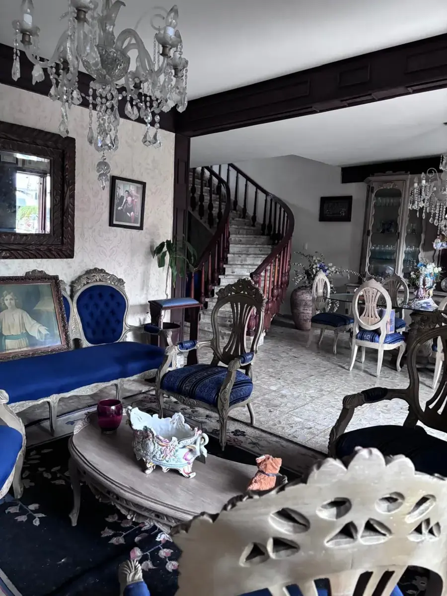 Casa en renta en Reforma, Veracruz — foto 1 de 9