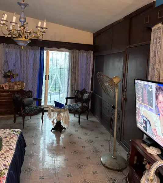Casa en renta en Reforma, Veracruz — foto 2 de 9