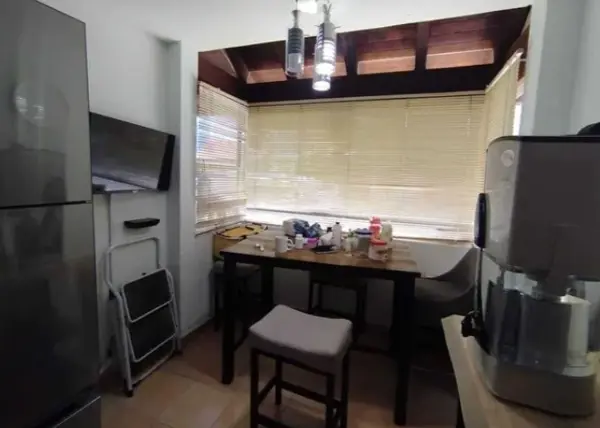 Casa en venta en Educacion, Coyoacán — foto 3 de 15