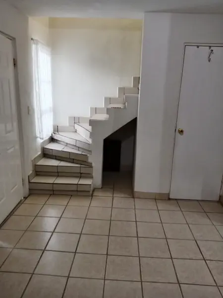 Casa en renta en Santa Fe, Tijuana — foto 2 de 11