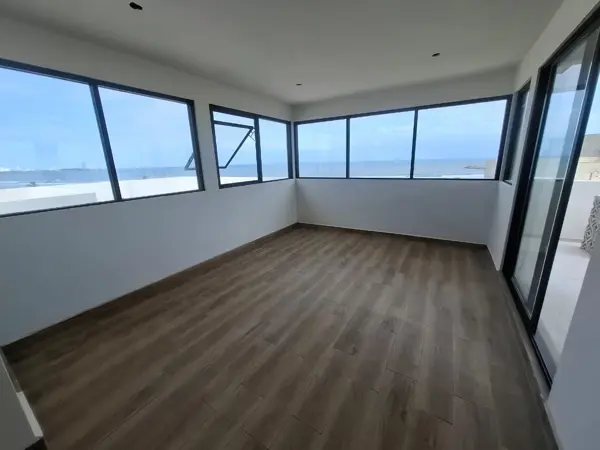 Departamento en venta en Boca del Rio Centro, Boca del Río — foto 2 de 36