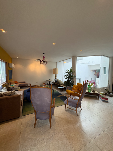 Casa en Venta en Residencial Dinastía, San Jerónimo, Monterrey, Nuevo León