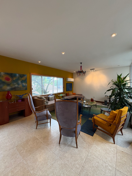 Casa en venta en Residencial Dinastía, Monterrey — foto 2 de 15