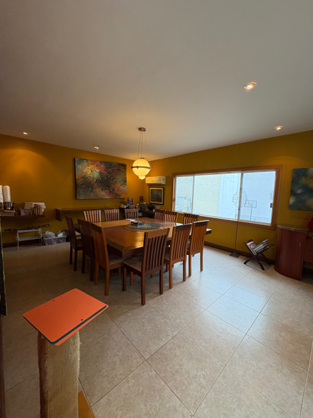 Casa en venta en Residencial Dinastía, Monterrey — foto 3 de 15