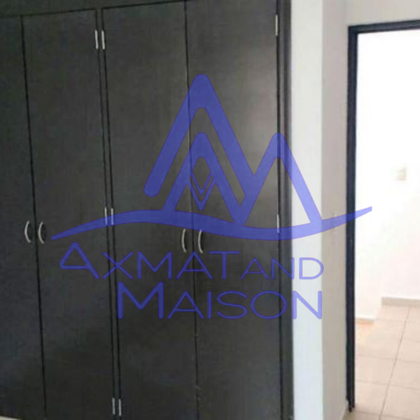 Casa en venta en San Bartolome Tlaltelulco, Metepec — foto 2 de 10