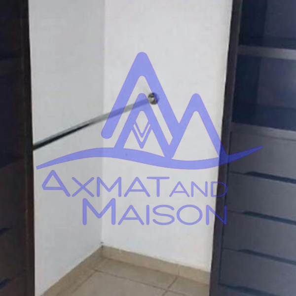 Casa en venta en San Bartolome Tlaltelulco, Metepec — foto 3 de 10