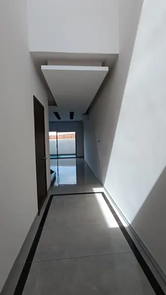 Casa en venta en Punta Tiburón, Residencial, Marina y Golf, Alvarado — foto 3 de 20