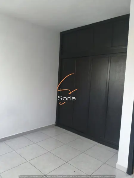 Casa en renta en Centro, Cuautla — foto 2 de 11