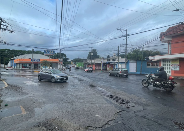 Terreno en venta en Orizaba Centro, Orizaba — foto 3 de 7