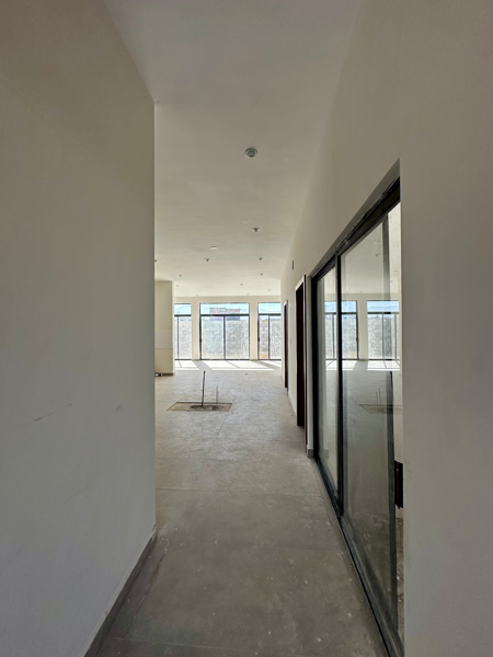 Casa en venta en Los Valdez, Saltillo — foto 3 de 19
