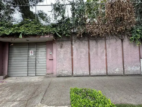 Terreno en venta en Santa Cruz Atoyac, Benito Juárez — foto 3 de 5