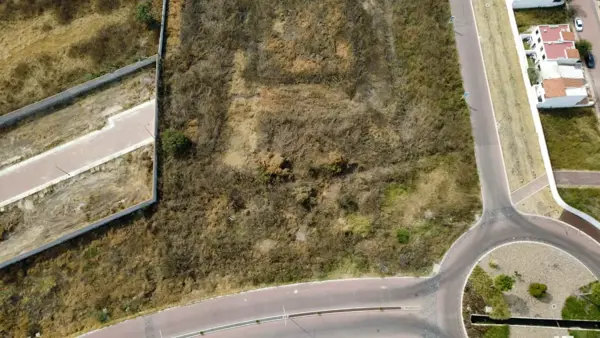 Terreno en venta en Ciudad Maderas, El Marqués — foto 3 de 17