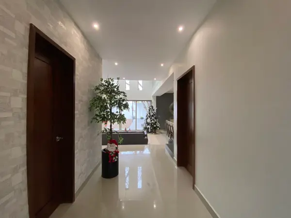 Casa en venta en Las Trojes, Torreón — foto 2 de 26