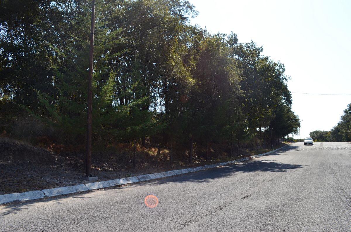 Terreno en venta en Campestre Haras, Amozoc — foto 1 de 28