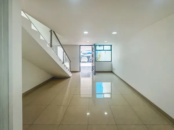 Casa en venta en San Cristobal Tepontla, San Pedro Cholula — foto 2 de 37