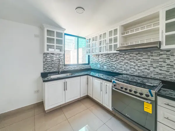 Casa en venta en San Cristobal Tepontla, San Pedro Cholula — foto 3 de 37