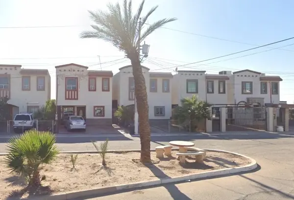 Casa en venta en Vista del Valle, Mexicali — foto 3 de 11