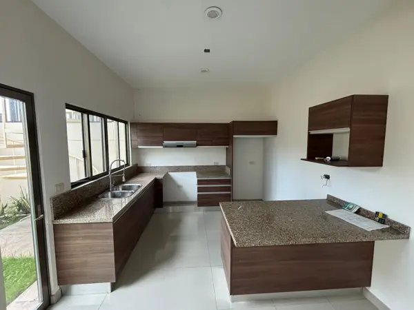 Casa en venta en Villa de los Arcos, Centro — foto 3 de 44