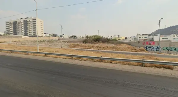 Terreno en venta en Punta Esmeralda, Corregidora — foto 3 de 13
